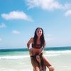 katethomas_